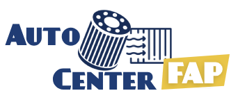 Auto Center FAP